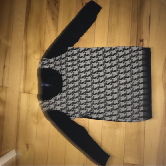 100% cotton GAP sweater - Picture 4 of 4
